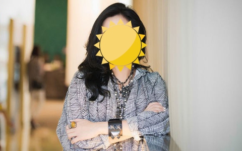 Sao Việt 18 tuổi đã lên xe hoa, hôn nhân sóng gió nhưng dạy dỗ con cực khéo: Cả ba con đều lớn lên thành CỰC PHẨM, vừa xinh vừa giỏi