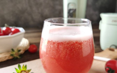 Uống mật ong pha với thứ này vào buổi sáng, thông ruột giảm béo, kéo dài tuổi thọ