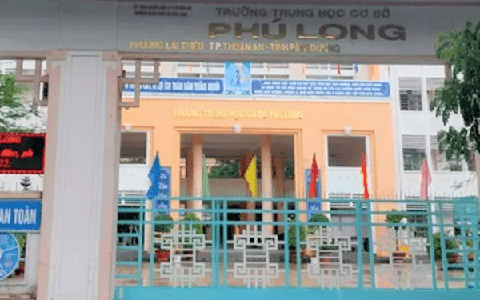 Con trai làm lộ đề thi học kỳ vì "thương bạn", Hiệu trưởng bị xử lý thế nào?