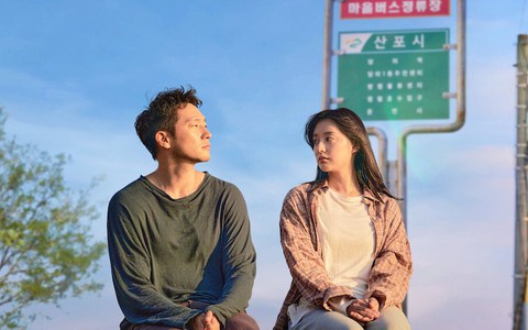 Tình yêu “nhàm chán” trong Nhật Kí Tự Do Của Tôi có gì mà gây nghiện đến thế?