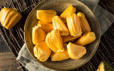 Mít rất ngon nhưng có 6 nhóm người không nên ăn, 2 sai lầm cần tránh kẻo hại thân