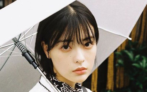 30 ngày chỉ ăn rau xanh mà không ăn cơm, cơ thể sẽ có 7 thay đổi không thể tin nổi