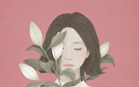 Làm thế nào để may mắn cả đời? Học 7 ĐIỀU này để cải thiện vận khí, cuộc sống thuận buồm xuôi gió
