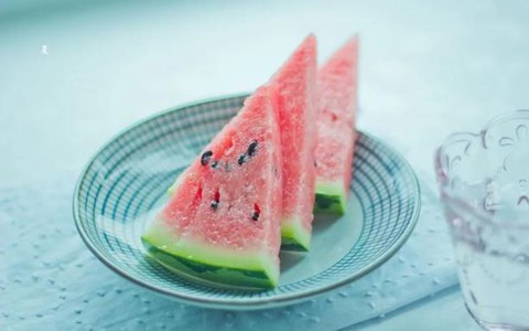 3 bộ phận cơ thể rất dễ tổn thương trong mùa hè, chỉ cần chú ý một chút là bạn sẽ tránh được nhiều bệnh