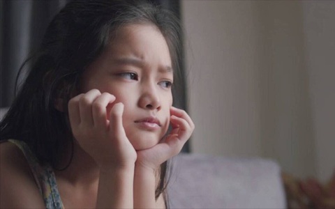 Hiệu trưởng ĐH Thanh Hoa: Cha mẹ nói với con 4 ĐIỀU này mỗi tối, đảm bảo tương lai con rộng mở thênh thang