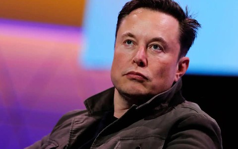 Elon Musk bị tố thao túng thị trường, cổ đông Twitter đâm đơn kiện