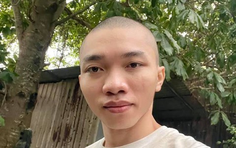 Vụ "Tịnh thất Bồng lai": Bắt tạm giam Lê Thanh Nhị Nguyên 
