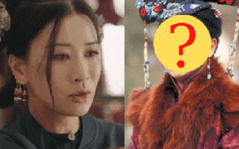 Xa Thi Mạn suýt mất vai ở Diên Hi Công Lược vào tay mỹ nhân này: Đại tỷ TVB nức tiếng chê bai vì thù lao thấp?