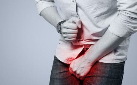 Gắn bi, dị vật vào dương vật để tăng khoái cảm cho bạn tình, nguy hiểm khó lường