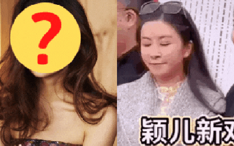 Sao nữ đáng thương bị chèn ép ở họp báo phim năm nào: Nổi nhờ vai phụ mờ nhạt, tìm lại hạnh phúc sau biến cố mất con