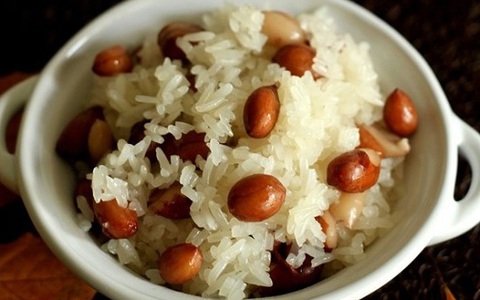 Món "rẻ bèo" nên ăn trong bữa sáng để nuôi dưỡng nội tạng, giảm cân nhanh