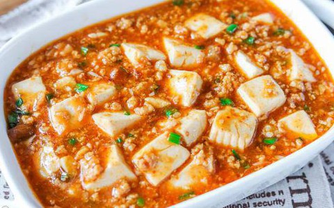 Chỉ cần 2 nguyên liệu quen thuộc và 5 phút chế biến là có ngay món ăn đưa cơm xuất sắc!
