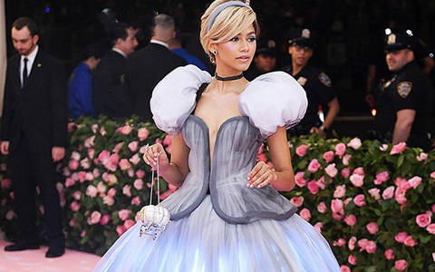 Chẳng lẽ đây là lý do Taylor Swift và Zendaya vắng mặt tại Met Gala trong suốt nhiều năm?