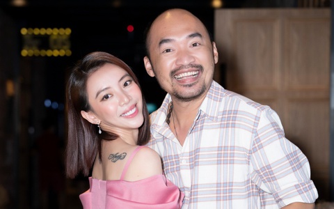 "Nghề Siêu Dễ" cán mốc doanh thu 55 tỷ đồng, Thu Trang bị người hâm mộ “bắt đền” vì làm phim quá hài hước