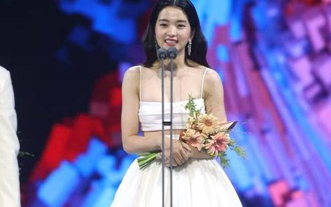 Baeksang 2022 - Đọc báo, tin tức mới nhất 24h qua - Afamily