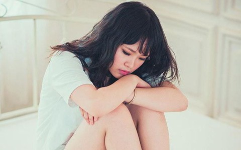 Tôi muốn tìm gặp vợ cũ của chồng một lần