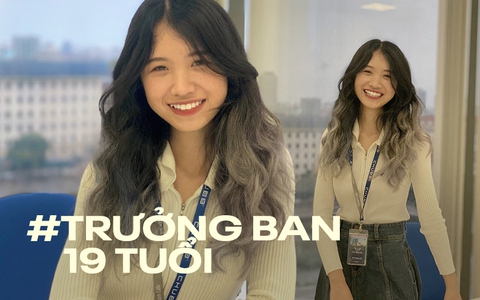 Từng mang tiếng "con nhà người ta" mà trượt NV1, nữ sinh lội ngược dòng ngoạn mục, đi làm nửa năm tiết kiệm hơn 200 triệu