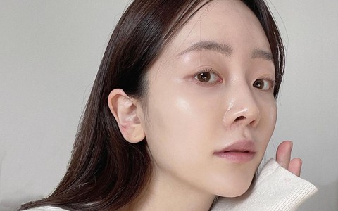6 loại toner tự nhiên ứng phó với tình trạng da không đều màu
