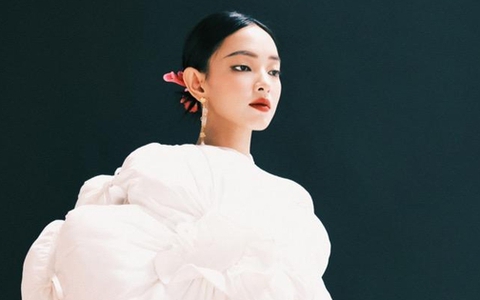 Châu Bùi nói thẳng - thật về nghề KOL: “Xinh thì nhìn hoài cũng chỉ đến thế thôi!”