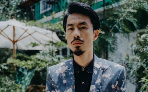Sau tranh cãi về lời rap, Đen nhắn nhủ fan: "Nghệ thuật không có giá trị cố định nào"