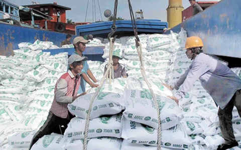 Một mặt hàng Việt Nam xuất khẩu nhiều nhất, nhì thế giới sắp tăng giá mạnh