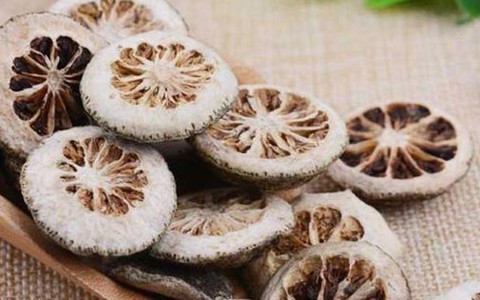 4 bài thuốc chữa đau dạ dày do thức ăn không tiêu