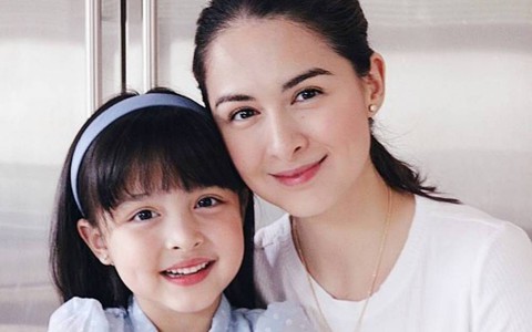 10 cách nuôi dạy con cái đáng nể của những bậc cha mẹ thông thái: Giúp con thông minh, sớm tự lập, coi trọng gia đình  