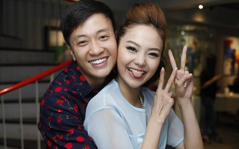 "Người yêu màn ảnh" của Minh Hằng: Cấp 3 học trường đình đám, thừa điểm đỗ ĐH Ngân hàng rồi nhận ra 1 chân lý mà ai cũng đồng tình
