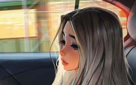 Món đồ cất kín trong két sắt của mẹ và nỗi uất ức suốt 12 năm ròng rã của đứa con gái