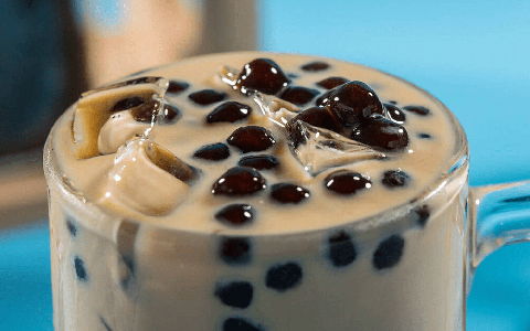 Mua trà sữa cần tránh gọi 5 thứ này, vừa có lượng đường cao lại hại đường ruột