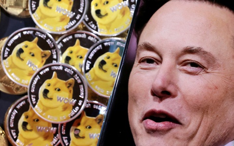 Elon Musk bị khởi kiện, đòi bồi thường 258 tỷ USD vì lừa đảo đa cấp với Dogecoin