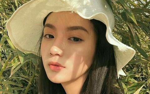 6 loại đồ uống có tác dụng chống nắng, chống nhăn, làm đẹp da vào mùa hè