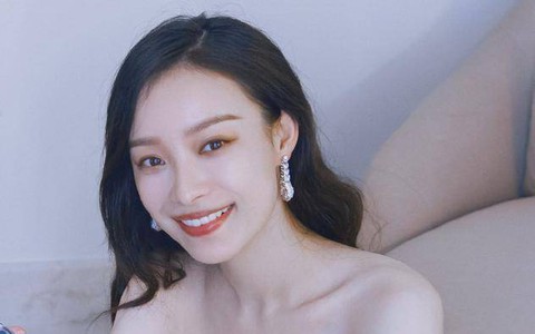 3 điều giúp phụ nữ ngoài 30 tuổi đẩy lùi nỗi lo lão hóa