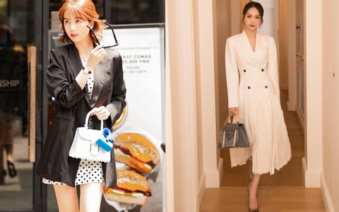 Ẩn mình giữa làng mốt, 3 hãng túi hiệu cao cấp với hành tung bí hiểm này đã và đang mê hoặc khá nhiều người trẻ