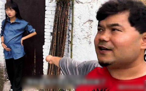 Vợ bỏ đi vì chồng quá nghèo, mấy năm sau nghe tin được đền bù đất nên về quê nhưng "hành trang" mang theo rất khó chấp nhận!