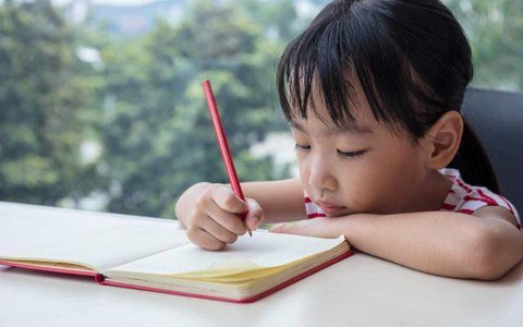 Cha mẹ chỉ cần áp dụng 3 CÁCH này đảm bảo con rèn được tính tự lập: Sóng gió cuộc đời nào cũng qua, tương lai rạng rỡ vô cùng