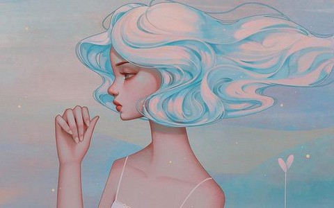 INFP là gì? Ưu điểm, nhược điểm ra sao và nghề nghiệp nào phù hợp với nhóm tính cách này?