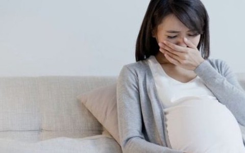 Chuyện phá thai ở quốc gia đông dân nhất thế giới