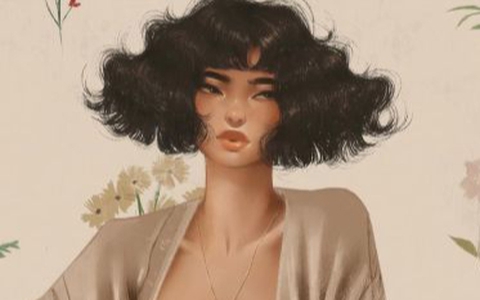 Phụ nữ xinh đẹp đều sở hữu 7 THÓI QUEN này, làm được 3 điều cũng đủ sống tốt, nhan sắc thăng hạng từng ngày
