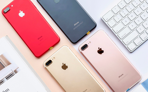 Những mẫu iPhone dù có giảm mạnh đến mấy cũng không nên mua thời điểm này