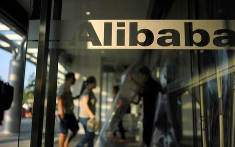Vụ cưỡng hiếp gây phẫn nộ Trung Quốc: Khách hàng Alibaba vào tù