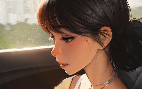 Tôi cưới chàng trai mà mẹ chọn để biến ước mơ cả đời của bà thành hiện thực