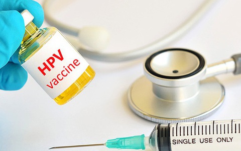 Tìm ra phương pháp điều trị tiềm năng cho các bệnh nhân nhiễm HPV