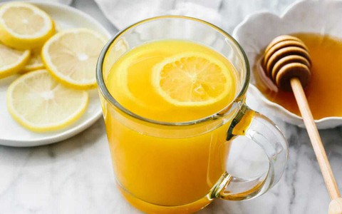 Những thực phẩm ‘siêu rẻ’ bán đầy ngoài chợ Việt có thể chữa dạ dày cực hiệu quả