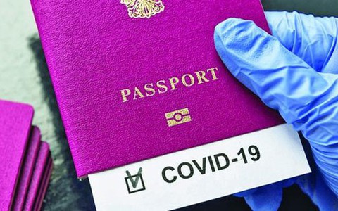 Ngày 25/6, Việt Nam ghi nhận 657 ca COVID-19, 3 địa phương có số mắc tăng nhiều nhất trong 24 giờ