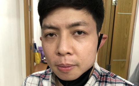 Bắt giữ nghi phạm sát hại chủ biệt thự ở TP.HCM