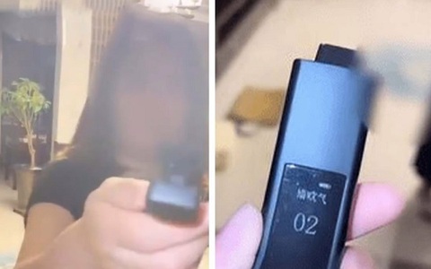 Người mẹ không cho con gái uống rượu trước khi kết hôn gây tranh cãi