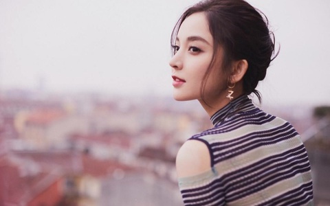 Nếu thấy đàn ông có 5 biểu hiện dưới đây, bạn phải xem xét kỹ bởi tình cảm đã sứt mẻ lắm rồi!