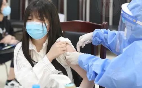 Tiêm vắc-xin Covid-19 mũi 4 có tác dụng thế nào?