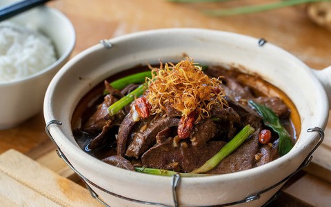 4 loại thực phẩm phụ nữ nên ăn khi mang thai để não bộ thai nhi phát triển và giảm ốm  nghén